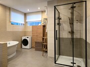 Аренда дома 180м² 18 