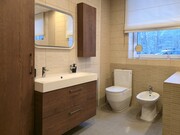 Аренда дома 180м² 19 