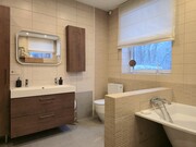 Аренда дома 180м² 20 