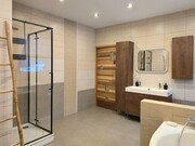 Аренда дома 180м² 21 