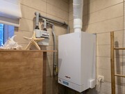 Аренда дома 180м² 22 