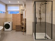 Аренда дома 180м² 23 