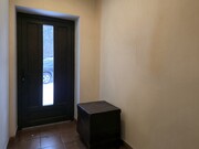 Аренда дома 180м² 24 