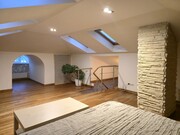 Аренда дома 180м² 25 