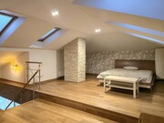 Аренда дома 180м² 26 