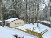 Аренда дома 180м² 27 