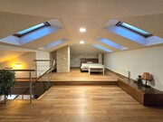 Аренда дома 180м² 28 