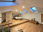 Аренда дома 180м² 29 