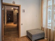 Аренда дома 180м² 30 