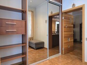 Аренда дома 180м² 31 