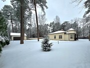 Аренда дома 180м² 32 