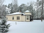 Аренда дома 180м² 36 