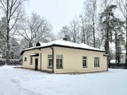 Аренда дома 180м² 37 