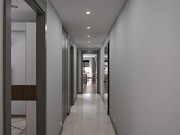 Продажа квартиры 3+1 8 