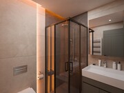 Продажа квартиры 3+1 9 