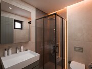 Продажа квартиры 3+1 10 