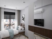 Продажа квартиры 3+1 11 