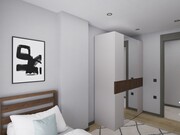 Продажа квартиры 3+1 12 