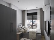 Продажа квартиры 3+1 13 