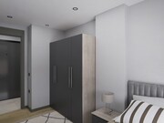 Продажа квартиры 3+1 14 