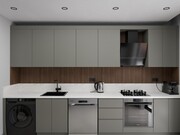 Продажа квартиры 3+1 15 