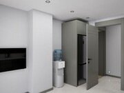 Продажа квартиры 3+1 16 