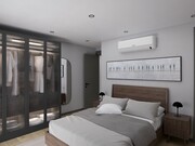 Продажа квартиры 3+1 20 