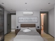 Продажа квартиры 3+1 21 