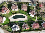 Продажа дома 122м² 2