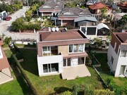 Продажа дома 122м² 3