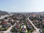 Продажа дома 122м² 4