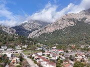 Продажа дома 122м² 5