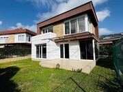 Продажа дома 122м² 6