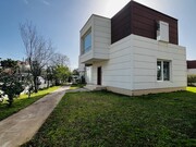 Продажа дома 122м² 7