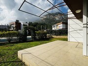 Продажа дома 122м² 8