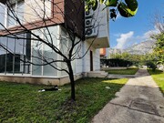 Продажа дома 122м² 9