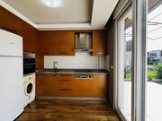 Продажа дома 122м² 10