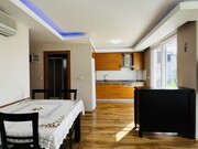 Продажа дома 122м² 11