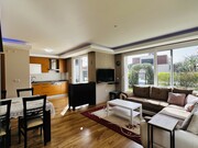 Продажа дома 122м² 12