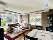 Продажа дома 122м² 13