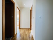 Продажа дома 122м² 14