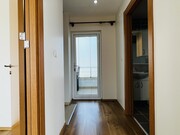 Продажа дома 122м² 15