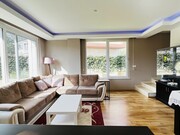 Продажа дома 122м² 16