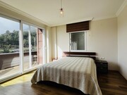 Продажа дома 122м² 17