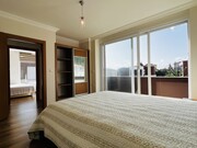 Продажа дома 122м² 18