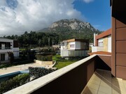 Продажа дома 122м² 19