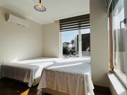 Продажа дома 122м² 20