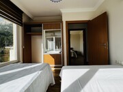 Продажа дома 122м² 21