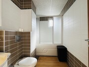 Продажа дома 122м² 22