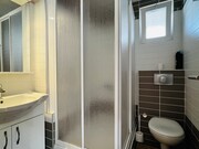 Продажа дома 122м² 23